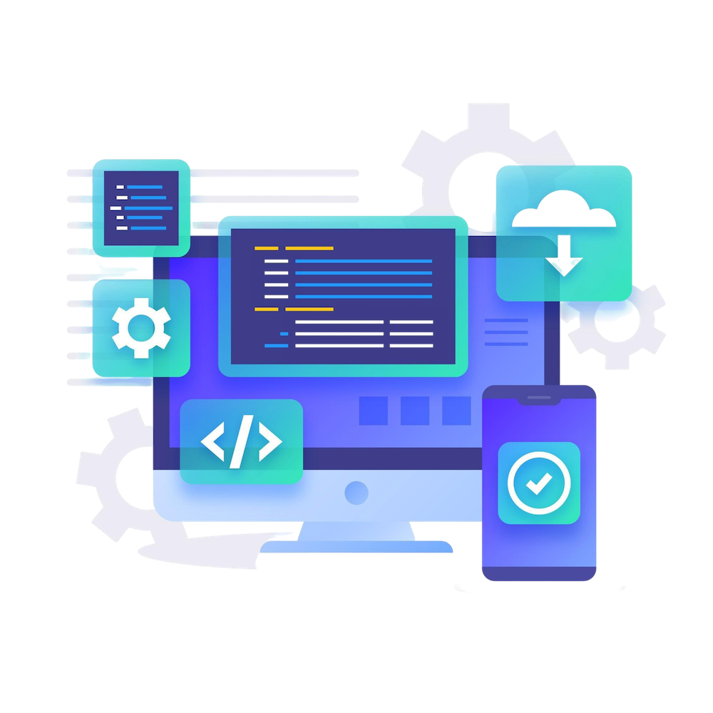 desktop-smartphone-app-development-1000